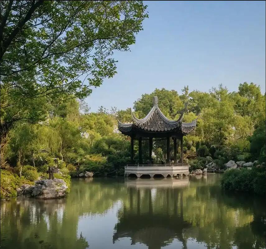 合川千兰餐饮有限公司